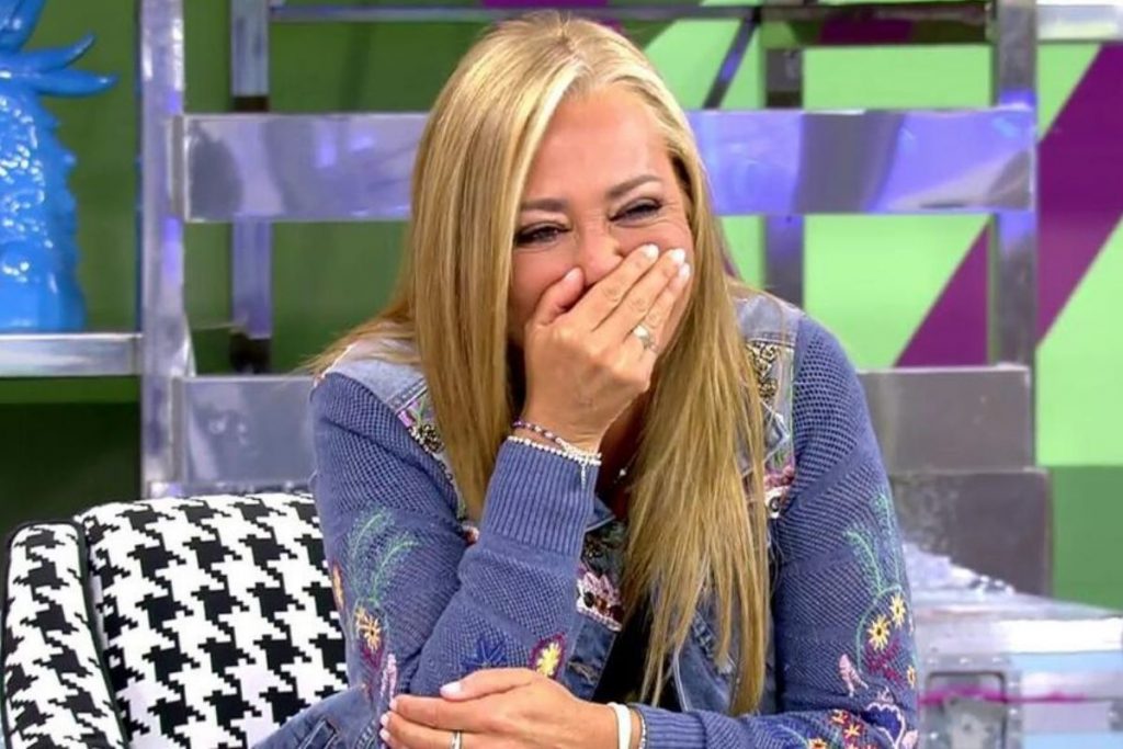 Muchos años que le pasan factura