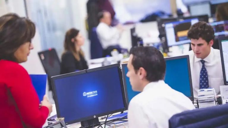Mutuactivos lanza un nuevo fondo con una rentabilidad prevista del 2,75%