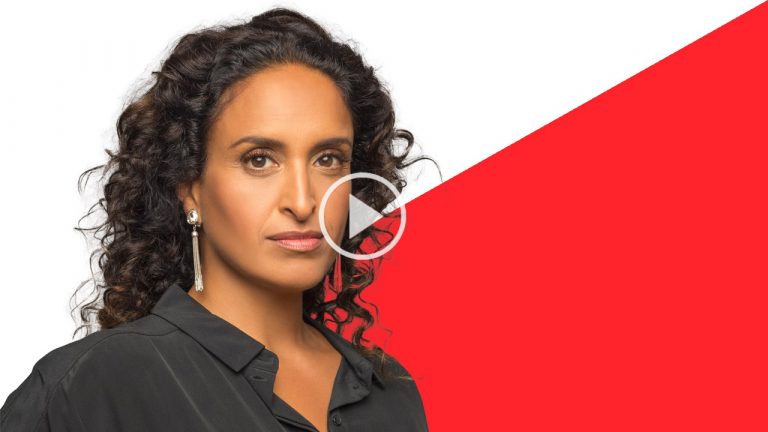 NOA en concierto en el festival Jazz Palacio Real