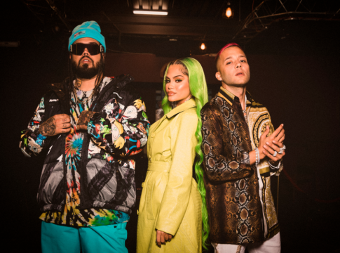 Natti Natasha Philliecito Nio Garcia Brray (3) Natti Natasha Philliecito Nio Garcia Brray