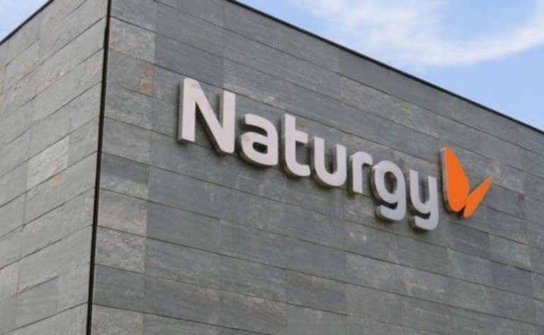Naturgy defiende el lanzamiento del plan en plena oferta de IFM