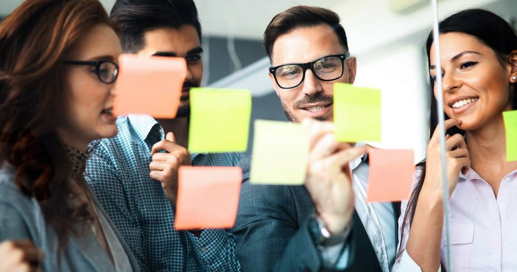 Antes de tomar tu decisión