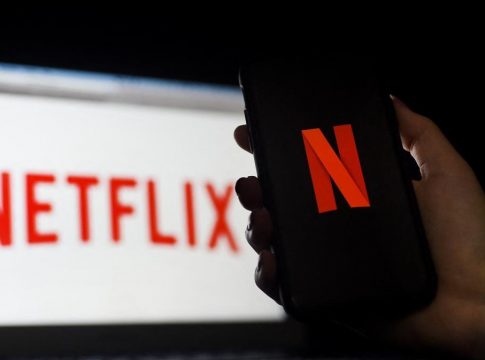 contenido original netflix contenido original