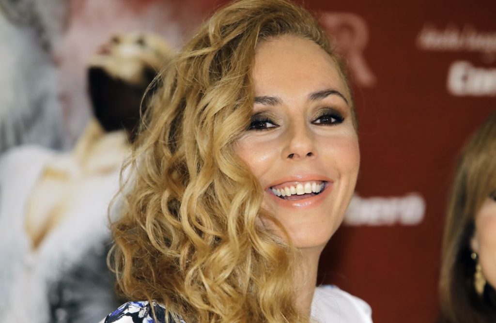 No le quitará el puesto a nadie