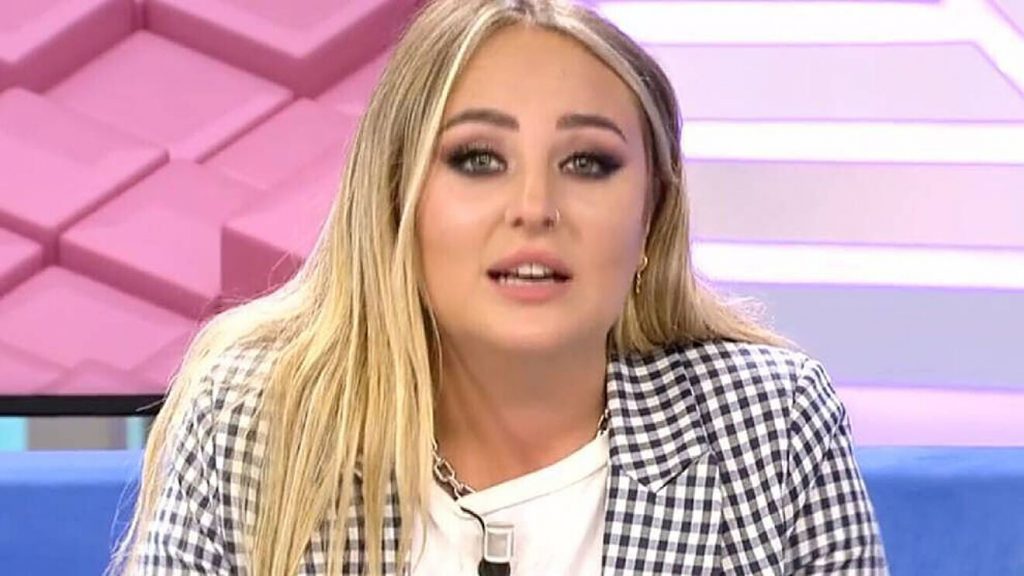 No se quiere quedar bajo perfil