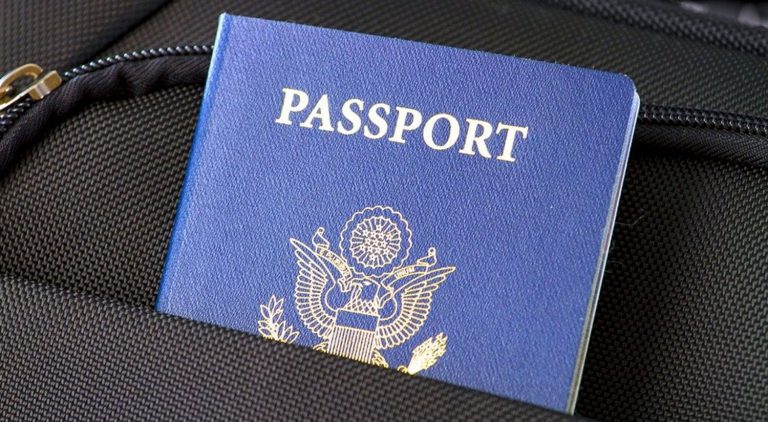 La OMT incorpora una herramienta digital para que usuarios compartan sus experiencias