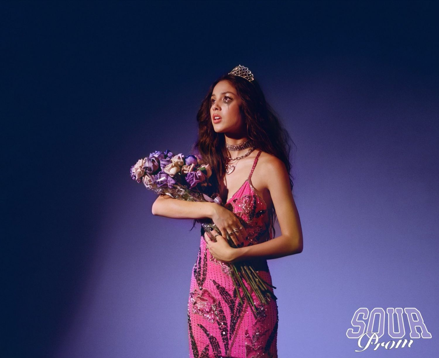 Olivia-Rodrigo-Sour-Prom-2