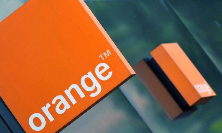 Orange también confirma su presencia en la subasta 5G de 700 MHz