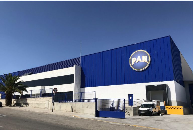 P.A.N cumple un año en Madrid con un aumento del 89% en su plantilla