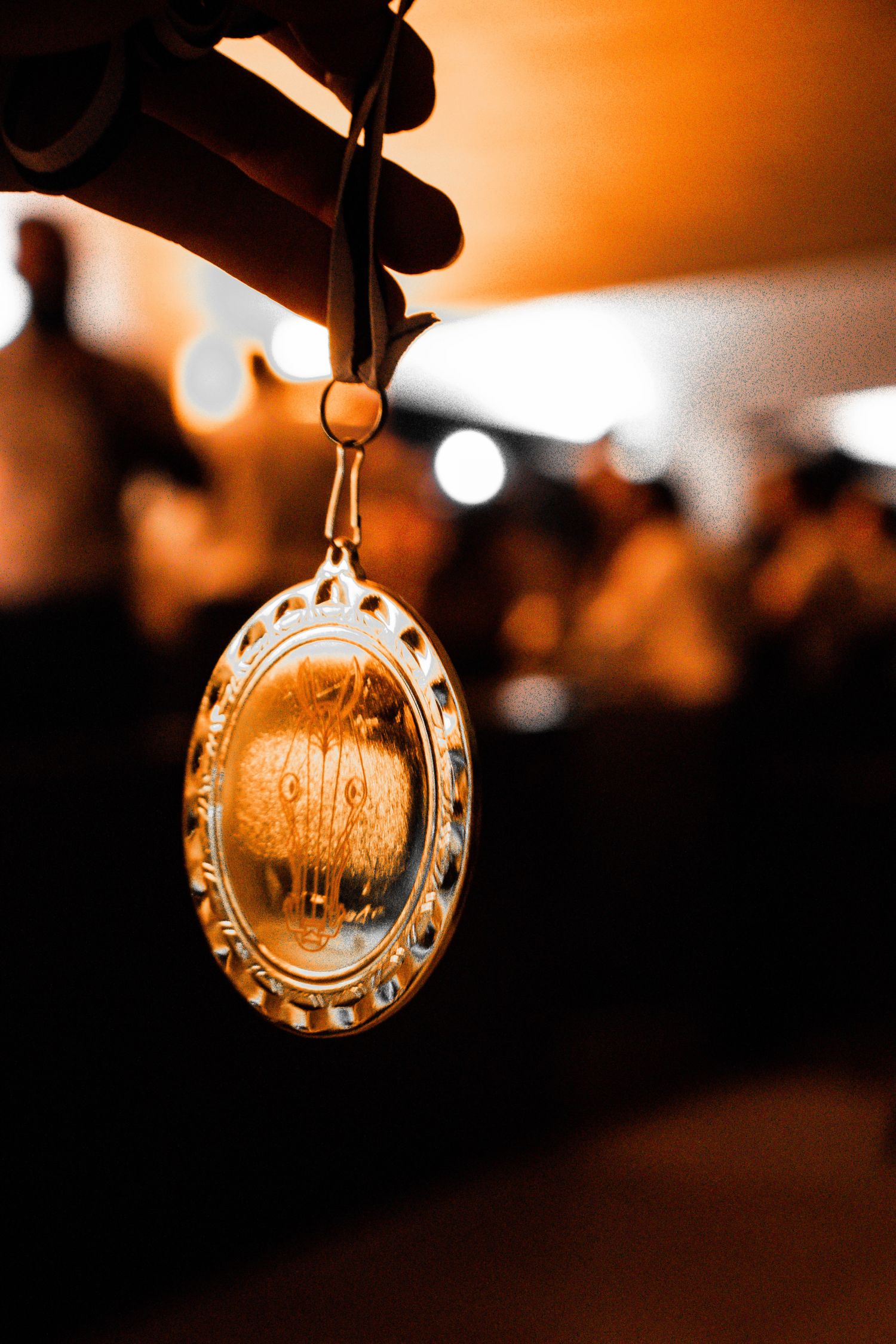 Panthera debuta en el Hipódromo para devolverle el brillo a sus noches de verano 4 Hipódromo