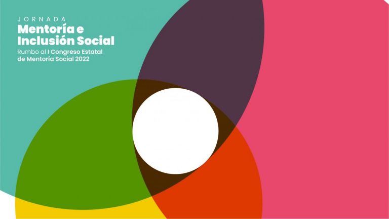 Pamplona acogerá el primer Congreso Estatal de Mentoría Social