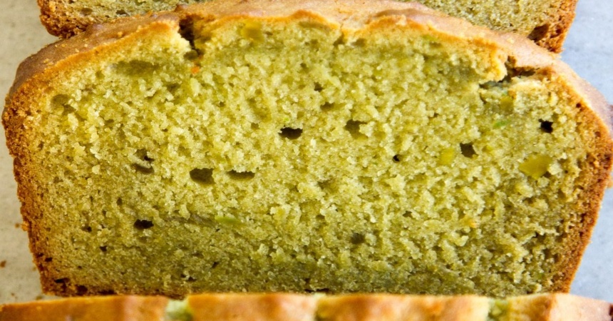 Pan de aguacate: cómo preparar el acompañamiento saludable de tus comidas y cenas