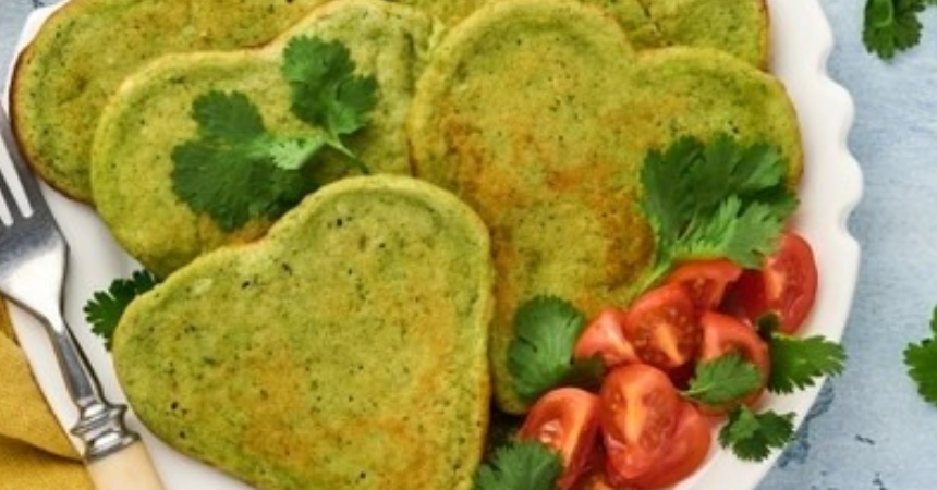 Pan de aguacate: cómo preparar el acompañamiento saludable de tus comidas y cenas