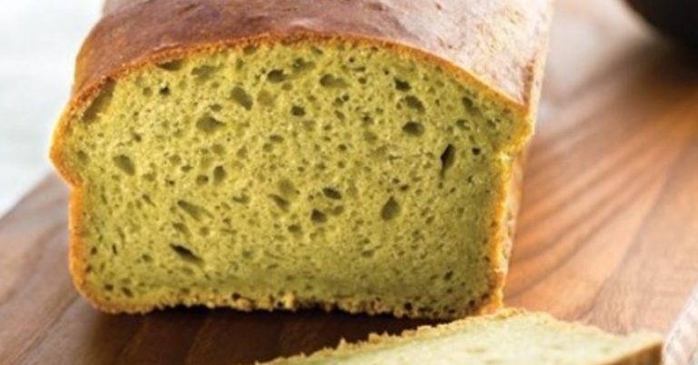 Pan de aguacate: cómo preparar el acompañamiento saludable de tus comidas y cenas