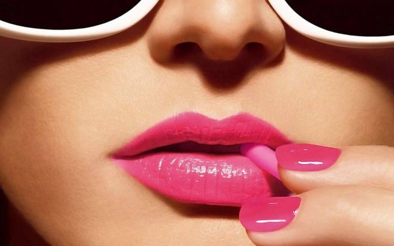 Pastillas de bronceado ¿de verdad funcionan?