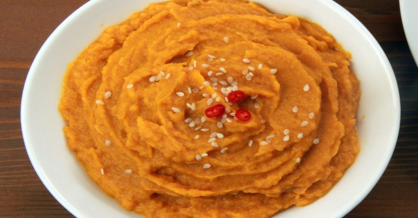 Patatas revolconas: la cantidad de pimentón que debes añadir para que no salgan picantes