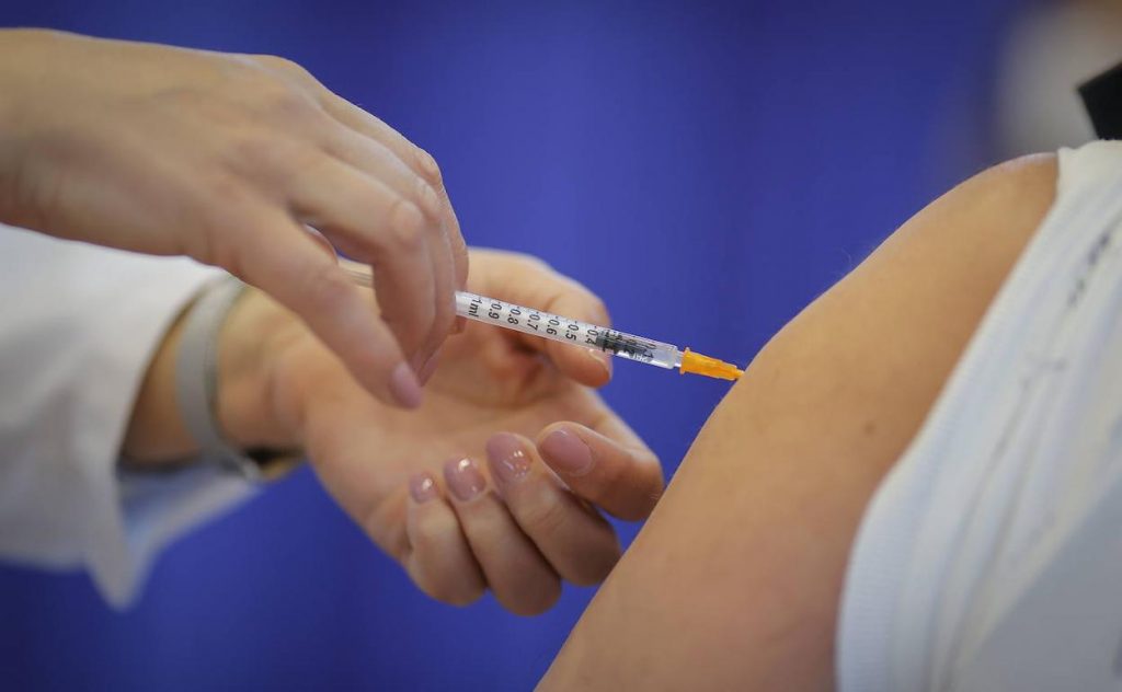 ¿Por qué se tomó esa decisión?