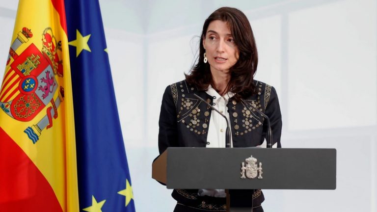 Llop: La Abogacía elaborará 