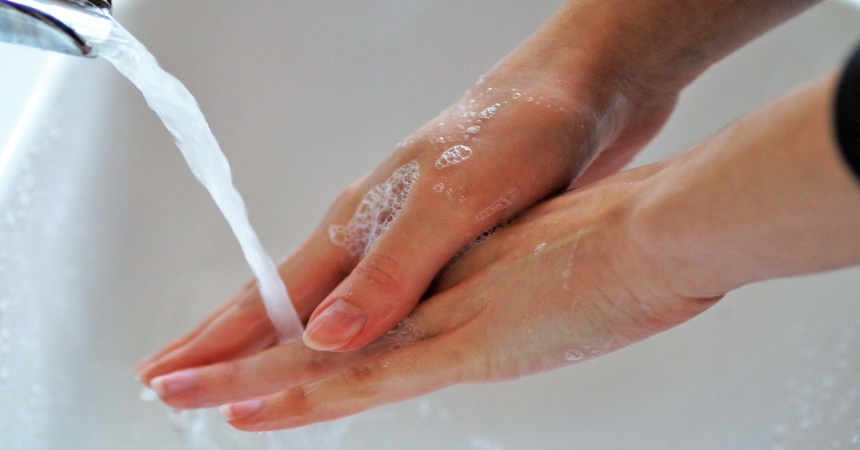 Pollo: los dos métodos más seguros para descongelarlo