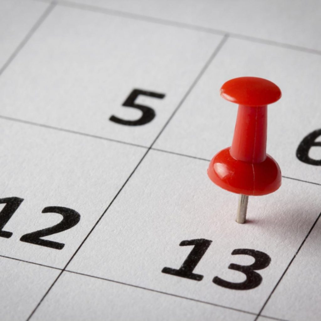 ¿Cuál es la razón?