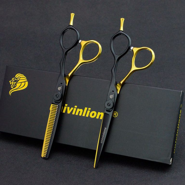 Aliexpress: saca el peluquero que llevas dentro con estos utensilios tan económicos en peluquería y manicura