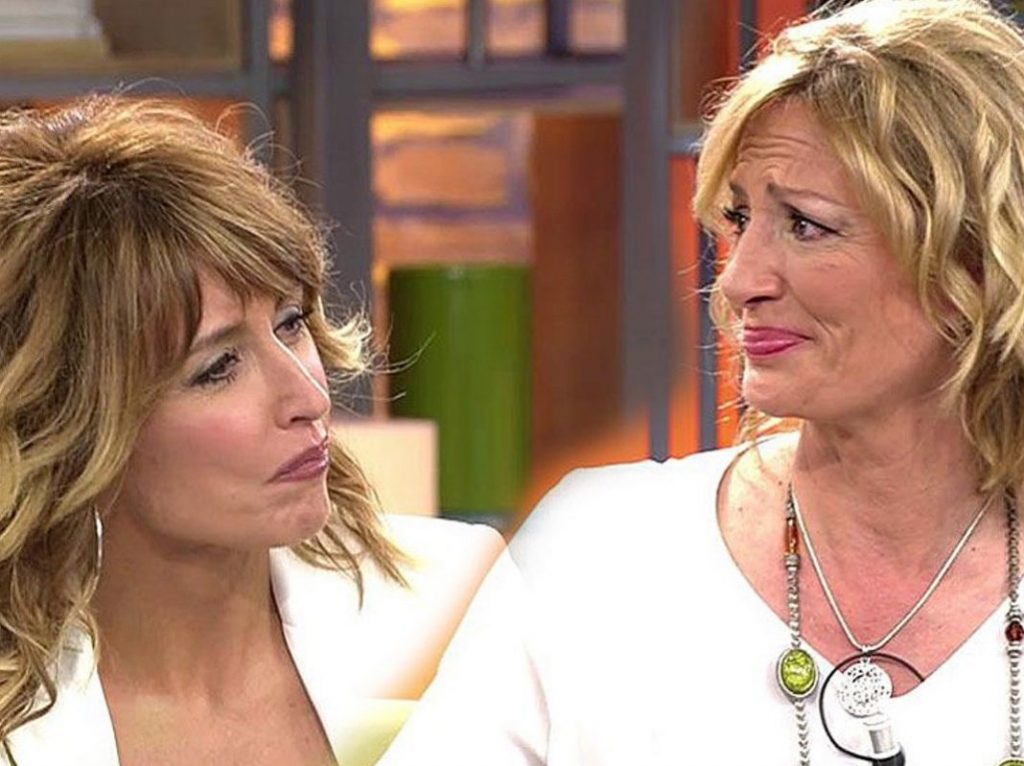 Problemas económicos después de Gran Hermano