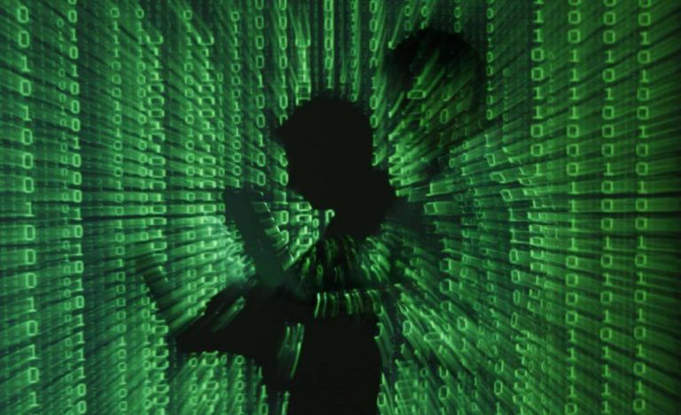 Profesionales de privacidad alertan de malas prácticas en el sector