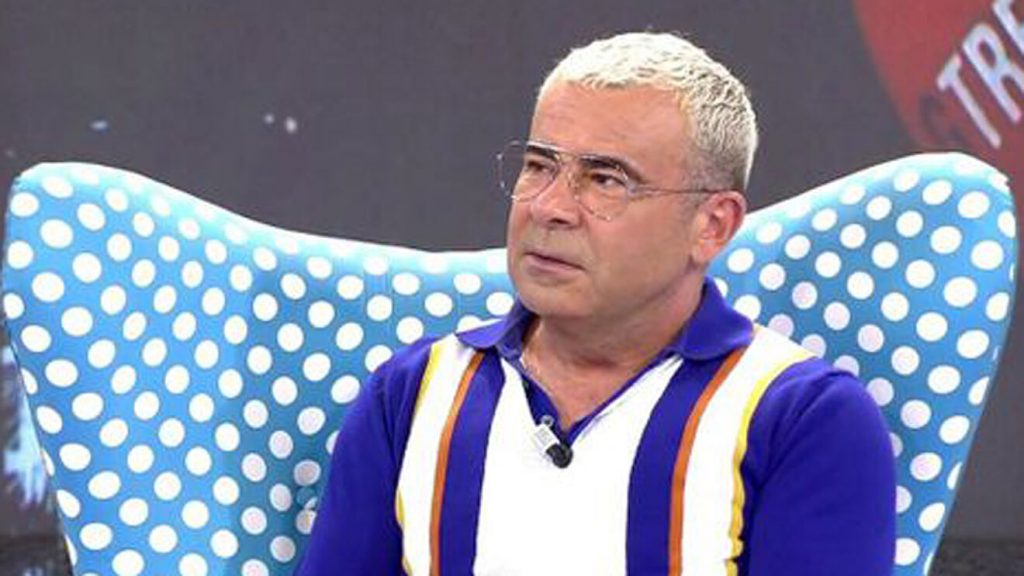 Promete dar lo mejor de sí sálvame 