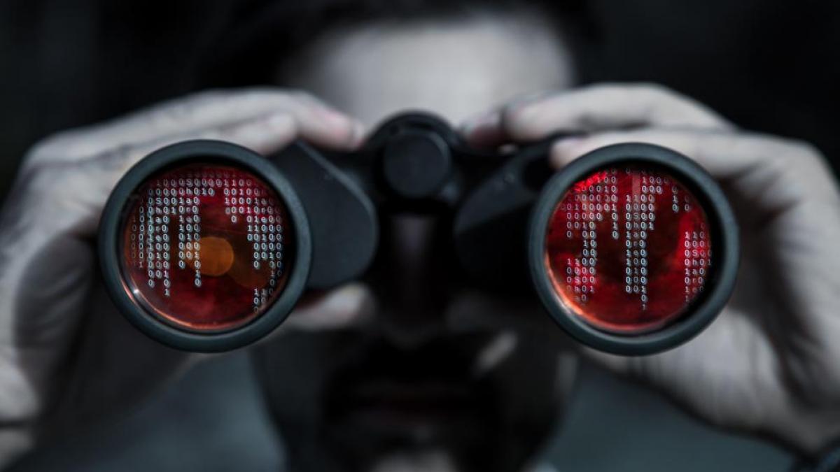 Qué es Pegasus, el software espía israelí