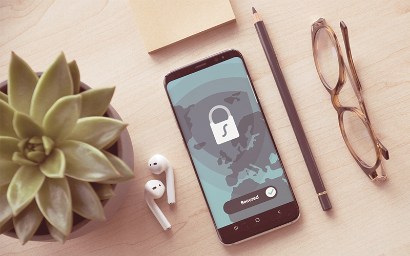 Qué es Pegasus, el software espía israelí