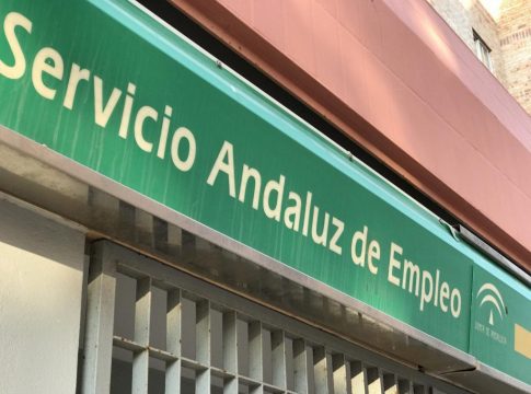 Qué es SAE Qué es SAE