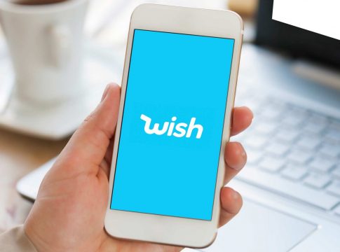 Qué es Wish Qué es Wish