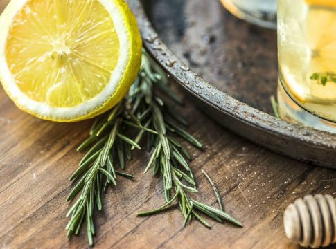 Qué es bueno para la circulación Qué es bueno para la circulación