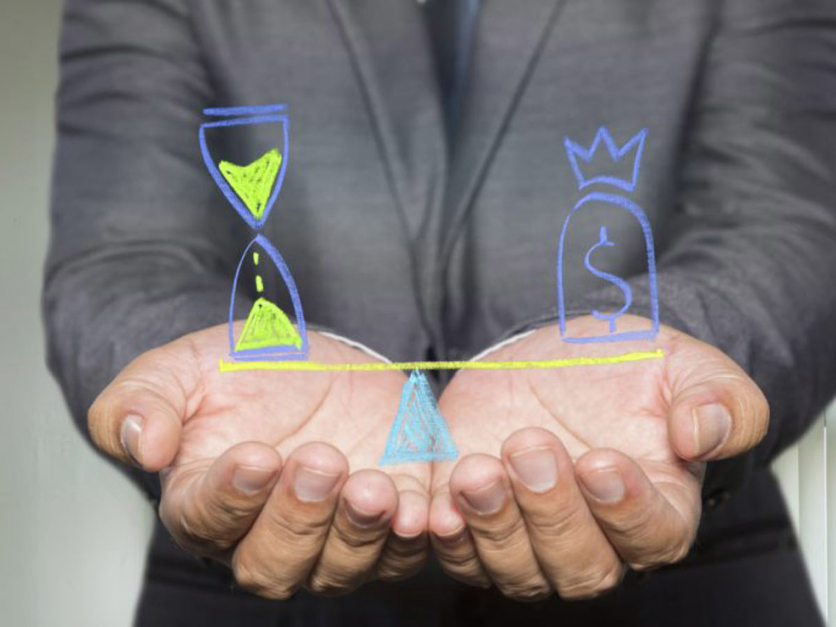 Qué es el Tribunal de cuentas