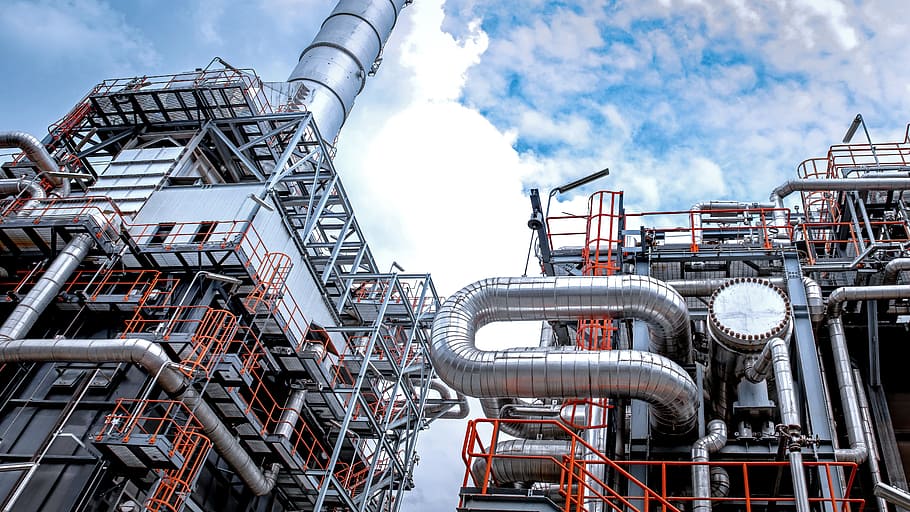 Qué es el Vulcanol 1 Qué es el Vulcanol