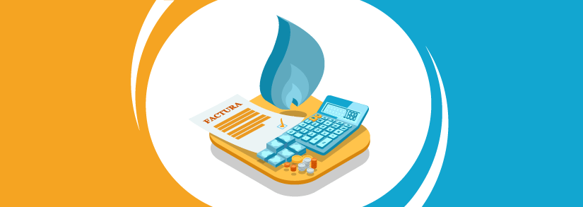 Qué es el bono social térmico