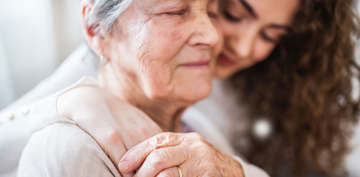 Qué es el bono social térmico