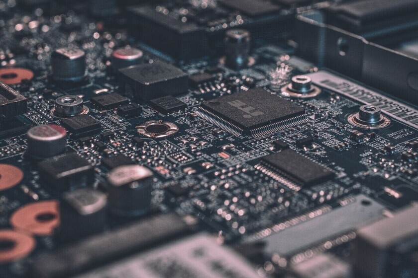 Qué es el chip TPM 1 Qué es el chip TPM