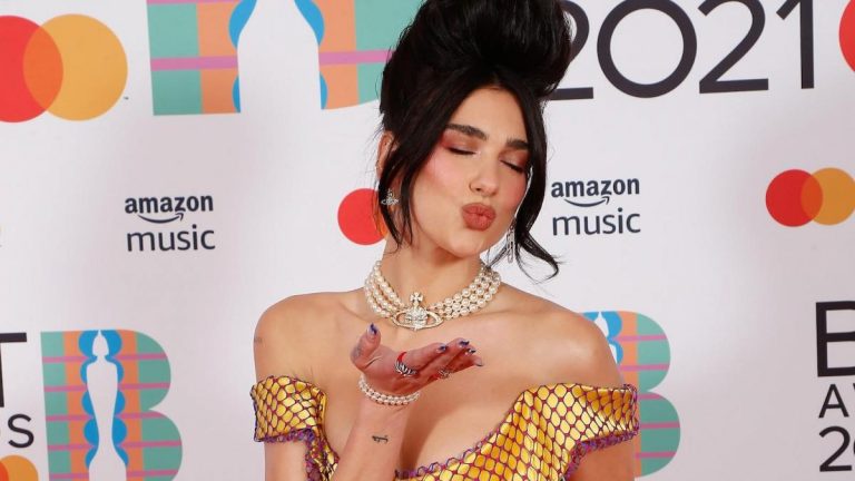 Qué es el collar TikTok