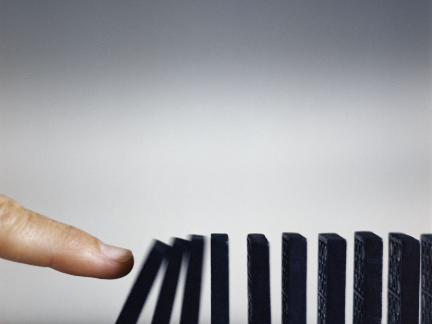 Qué es el karma 2 Qué es el karma