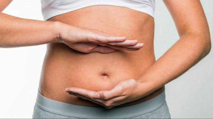 Que es el quimo 2 Que es el quimo