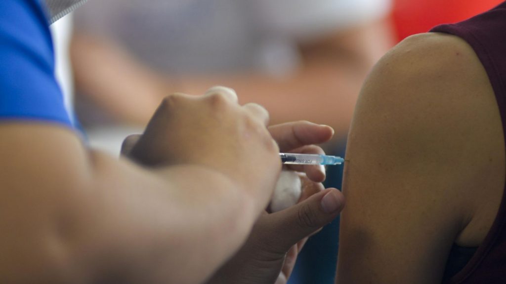 Qué es el síndrome de fuga capilar 2 Que es el sindrome de fuga capilar 2