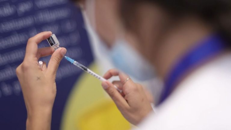 Qué es el síndrome de fuga capilar