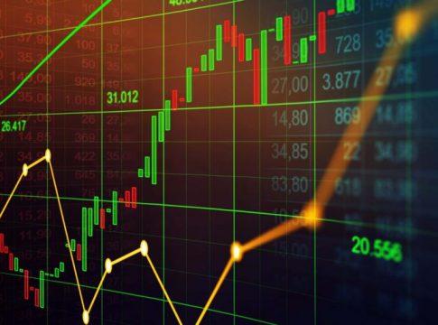 Qué es el trading Qué es el trading