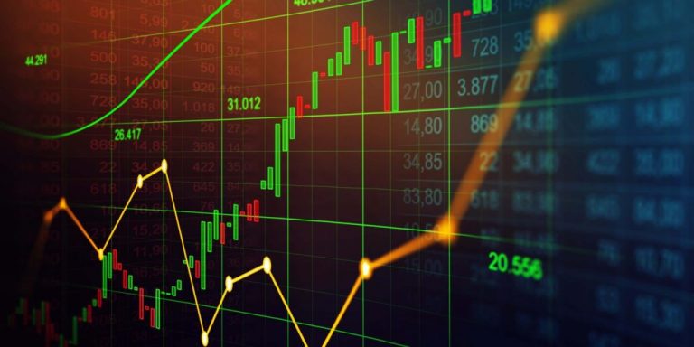 Posiciones Long vs. Short en el Trading de Criptomonedas