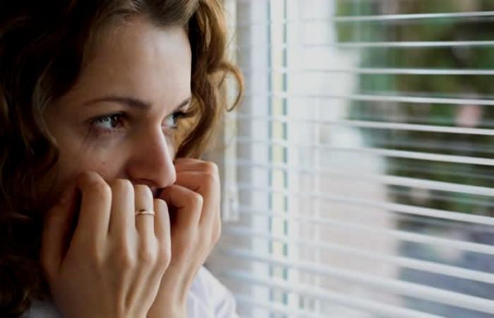 Qué es la agorafobia 1 Qué es la agorafobia