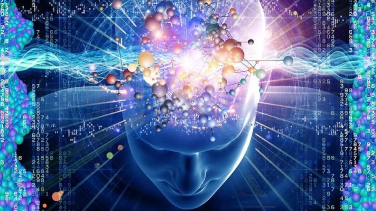 Qué es la biodescodificación