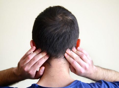 Qué es la cefalea Qué es la cefalea