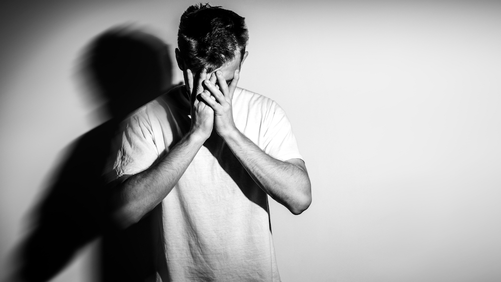 Qué es la esquizofrenia