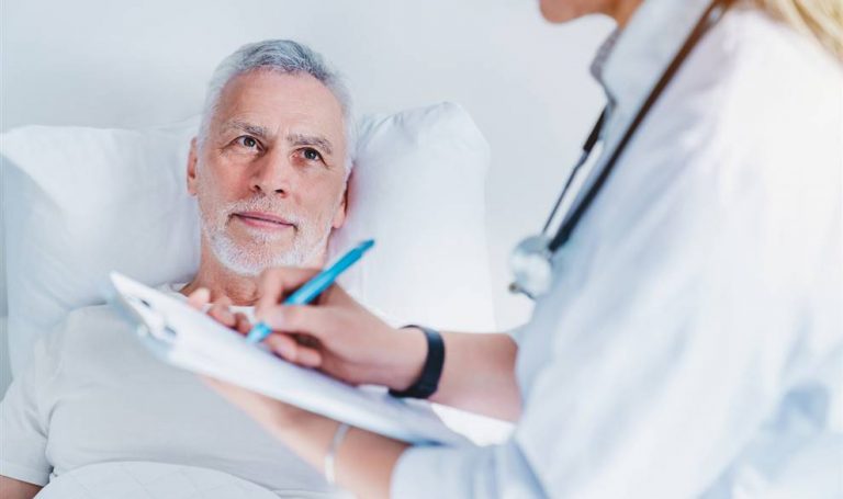 Qué es la estenosis diverticular del colon